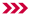 ySoftBankz̔̔TCg